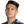 Jonathan Gonzalez