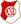 Kapuvari SE