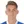 Casper Nilsson