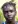 Ajack Deng Aling