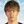 Koki Ogawa