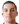 Mario Terrazas Chavez