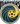 Central Coast Mariners