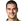 Stefan Milosevic
