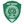 Akhmat