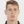 Alemao