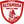 Team Altamura