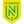 Nantes