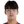 Kim Sang-Jun