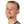 Erlend Dahl Reitan