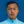 Wu Xi