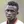 Felix Ohene Afena-Gyan