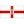 Irlandia Północna