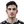 Irfan Sadik