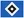 Hamburger SV