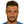 Yohan Brun