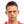 Matija Subotic