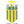 Sottegem