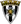 Amarante