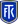 FK Teplice
