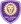 Orlando City SC