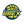 Utsunomiya Brex
