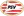 PSV Eindhoven