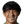 Kenta Oka