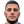 Abov Avetisyan