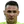 Matheus Delgado Candancan
