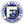 Forssa