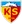 Kayserispor