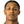 Isaiah Johnston