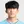 Go Jae-Hyun