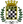 Boavista