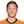 Wout Weghorst