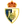 Ponferradina