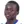 Siphesihle Ndlovu
