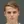 Benjamin Bockle