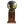 Mistrzostwo Urugwaju