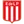 Estudiantes L.P.