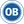 Odense