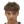 Erik Hamza
