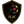 Raplamaa