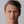 Alex Timossi Andersson