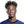 Tammy Abraham