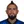 Arturo Vidal