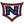 Njardvik