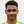 Momodou Sarr