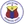 Deportivo Pasto